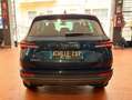 Skoda Karoq 2.0 tdi evo Executive dsg *PREZZO REALE* Blue - thumbnail 6