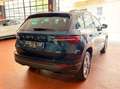 Skoda Karoq 2.0 tdi evo Executive dsg *PREZZO REALE* Blue - thumbnail 5