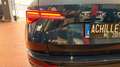 Skoda Karoq 2.0 tdi evo Executive dsg *PREZZO REALE* Blue - thumbnail 24
