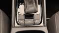 Skoda Karoq 2.0 tdi evo Executive dsg *PREZZO REALE* Blue - thumbnail 18