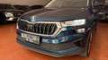 Skoda Karoq 2.0 tdi evo Executive dsg *PREZZO REALE* Blue - thumbnail 25
