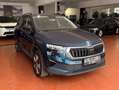 Skoda Karoq 2.0 tdi evo Executive dsg *PREZZO REALE* Blue - thumbnail 3