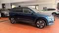 Skoda Karoq 2.0 tdi evo Executive dsg *PREZZO REALE* Blue - thumbnail 4