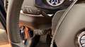 Skoda Karoq 2.0 tdi evo Executive dsg *PREZZO REALE* Blue - thumbnail 12