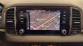 Skoda Karoq 2.0 tdi evo Executive dsg *PREZZO REALE* Blue - thumbnail 15