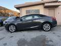 Opel Cascada 2.0 cdti Cosmo s&s auto - thumbnail 11