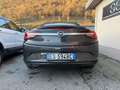 Opel Cascada 2.0 cdti Cosmo s&s auto - thumbnail 18
