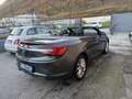 Opel Cascada 2.0 cdti Cosmo s&s auto - thumbnail 3