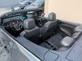 Opel Cascada 2.0 cdti Cosmo s&s auto - thumbnail 9