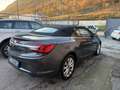 Opel Cascada 2.0 cdti Cosmo s&s auto - thumbnail 19