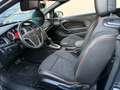 Opel Cascada 2.0 cdti Cosmo s&s auto - thumbnail 13