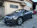 Opel Cascada 2.0 cdti Cosmo s&s auto - thumbnail 5