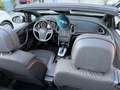 Opel Cascada 2.0 cdti Cosmo s&s auto - thumbnail 10