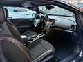 Opel Cascada 2.0 cdti Cosmo s&s auto - thumbnail 12