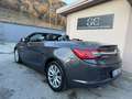 Opel Cascada 2.0 cdti Cosmo s&s auto - thumbnail 1