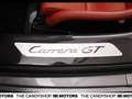 Porsche Carrera GT *1 BESITZ*PERFEKT*SERVICE_NEU_21415€ Argent - thumbnail 25
