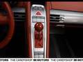 Porsche Carrera GT *1 BESITZ*PERFEKT*SERVICE_NEU_21415€ Plateado - thumbnail 32