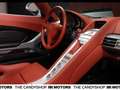 Porsche Carrera GT *1 BESITZ*PERFEKT*SERVICE_NEU_21415€ Plateado - thumbnail 24
