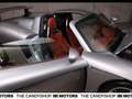 Porsche Carrera GT *1 BESITZ*PERFEKT*SERVICE_NEU_21415€ Plateado - thumbnail 41
