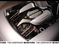 Porsche Carrera GT *1 BESITZ*PERFEKT*SERVICE_NEU_21415€ Zilver - thumbnail 7