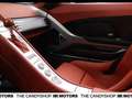 Porsche Carrera GT *1 BESITZ*PERFEKT*SERVICE_NEU_21415€ Plateado - thumbnail 29