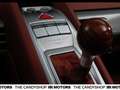 Porsche Carrera GT *1 BESITZ*PERFEKT*SERVICE_NEU_21415€ Argent - thumbnail 37