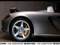 Porsche Carrera GT *1 BESITZ*PERFEKT*SERVICE_NEU_21415€ Silber - thumbnail 19