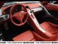 Porsche Carrera GT *1 BESITZ*PERFEKT*SERVICE_NEU_21415€ Plateado - thumbnail 20