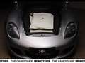 Porsche Carrera GT *1 BESITZ*PERFEKT*SERVICE_NEU_21415€ srebrna - thumbnail 14