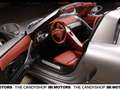 Porsche Carrera GT *1 BESITZ*PERFEKT*SERVICE_NEU_21415€ Plateado - thumbnail 35