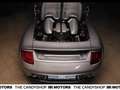Porsche Carrera GT *1 BESITZ*PERFEKT*SERVICE_NEU_21415€ srebrna - thumbnail 6