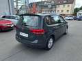 Volkswagen Touran 1.5 TSI DSG Comfortline,LED,AHK,Navi,ACC, Grau - thumbnail 3