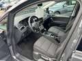 Volkswagen Touran 1.5 TSI DSG Comfortline,LED,AHK,Navi,ACC, Grau - thumbnail 6