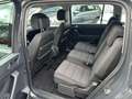 Volkswagen Touran 1.5 TSI DSG Comfortline,LED,AHK,Navi,ACC, Grau - thumbnail 7