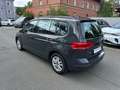 Volkswagen Touran 1.5 TSI DSG Comfortline,LED,AHK,Navi,ACC, Grau - thumbnail 4