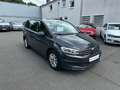 Volkswagen Touran 1.5 TSI DSG Comfortline,LED,AHK,Navi,ACC, Grau - thumbnail 2