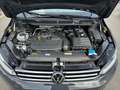 Volkswagen Touran 1.5 TSI DSG Comfortline,LED,AHK,Navi,ACC, Grau - thumbnail 15