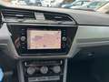 Volkswagen Touran 1.5 TSI DSG Comfortline,LED,AHK,Navi,ACC, Grau - thumbnail 12