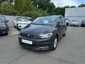 Volkswagen Touran 1.5 TSI DSG Comfortline,LED,AHK,Navi,ACC, Grau - thumbnail 1