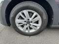 Volkswagen Touran 1.5 TSI DSG Comfortline,LED,AHK,Navi,ACC, Grau - thumbnail 5