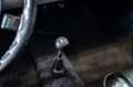Porsche 912 *Champagnergelb*Bordmappe Gelb - thumbnail 21