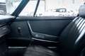 Porsche 912 *Champagnergelb*Bordmappe Gelb - thumbnail 17