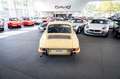 Porsche 912 *Champagnergelb*Bordmappe Gelb - thumbnail 10