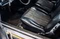 Porsche 912 *Champagnergelb*Bordmappe Gelb - thumbnail 15