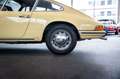 Porsche 912 *Champagnergelb*Bordmappe Gelb - thumbnail 8