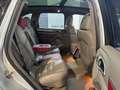 Porsche Cayenne II Turbo Aut. Grau - thumbnail 28
