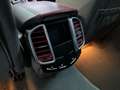 Porsche Cayenne II Turbo Aut. Grau - thumbnail 30