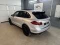 Porsche Cayenne II Turbo Aut. Grau - thumbnail 10