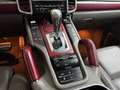 Porsche Cayenne II Turbo Aut. Grau - thumbnail 26