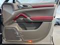 Porsche Cayenne II Turbo Aut. Grau - thumbnail 31